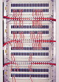 ee